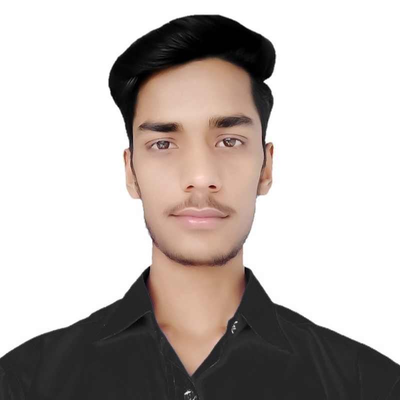 Myonlinefoods